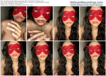 stripchat-goncagul3407-08-27-2025-02-02-01