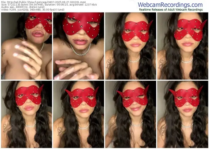 stripchat-goncagul3407-08-27-2025-02-02-01