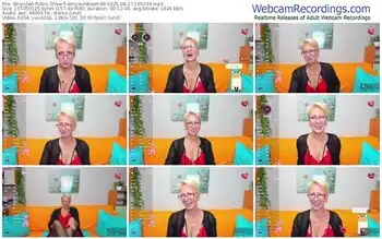 stripchat-iamyourdream89-08-27-2025-16-53-39