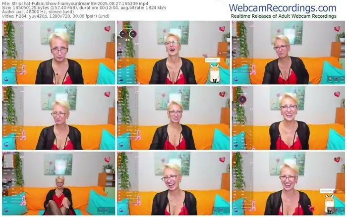 stripchat-iamyourdream89-08-27-2025-16-53-39