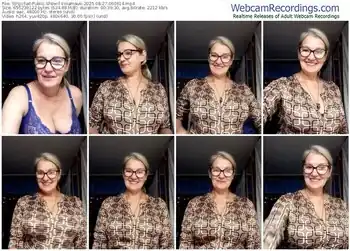 stripchat-irinamaux-08-27-2025-06-06-14