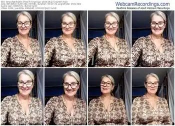 stripchat-irinamaux-08-27-2025-10-16-07