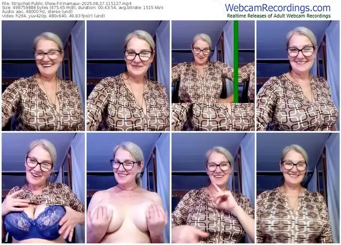 stripchat-irinamaux-08-27-2025-11-51-27