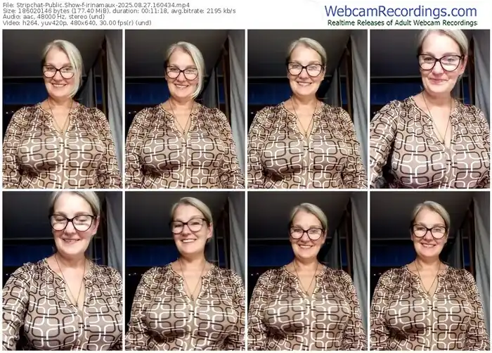 stripchat-irinamaux-08-27-2025-16-04-34