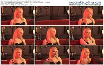 stripchat-jeancolex-08-27-2025-07-10-50