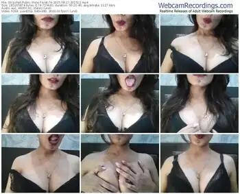 stripchat-krati74-08-27-2025-20-15-12