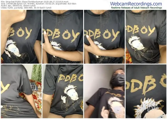 stripchat-kritika-kumari-08-27-2025-22-19-16