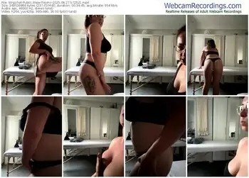 stripchat-kymii-08-27-2025-17-25-21