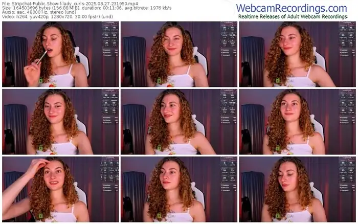 stripchat-lady_curls-08-27-2025-23-19-50