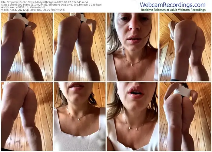 stripchat-ladywithbigass-08-27-2025-05-43-46