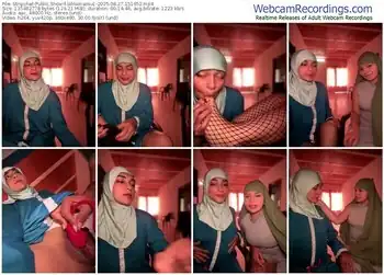 stripchat-lalilamassu1-08-27-2025-15-16-52