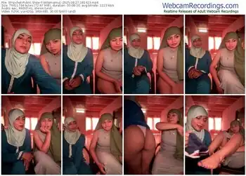 stripchat-lalilamassu1-08-27-2025-18-14-23