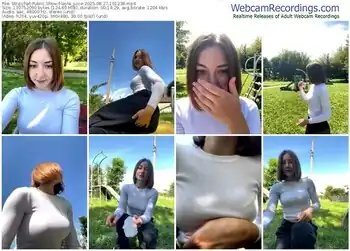 stripchat-layla_juice-08-27-2025-10-12-38