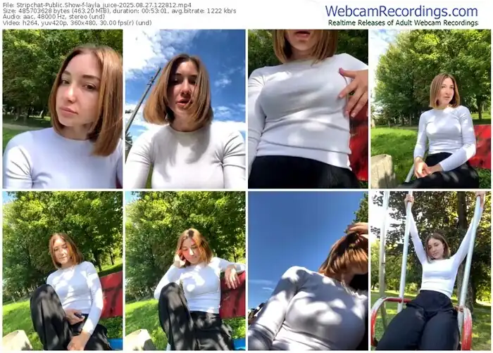 stripchat-layla_juice-08-27-2025-12-28-12