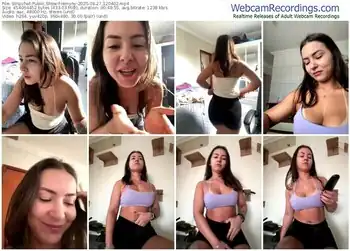 stripchat-lemyny-08-27-2025-12-04-02