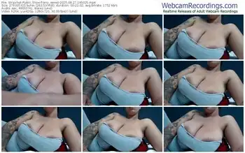 stripchat-lexy_sweet-08-27-2025-19-50-25