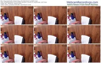 stripchat-lola_clit-08-27-2025-12-48-40