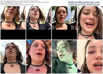 stripchat-lucy-joy-08-27-2025-09-24-26