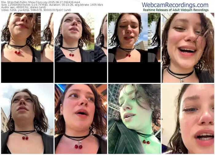 stripchat-lucy-joy-08-27-2025-09-24-26