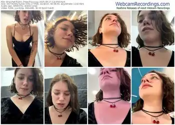 stripchat-lucy-joy-08-27-2025-12-19-58