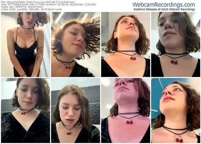 stripchat-lucy-joy-08-27-2025-12-19-58