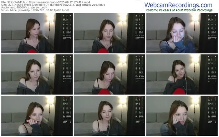 stripchat-maaaommaoo-08-27-2025-17-44-14