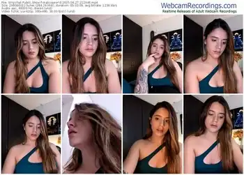 stripchat-maliciaworld-08-27-2025-21-29-46