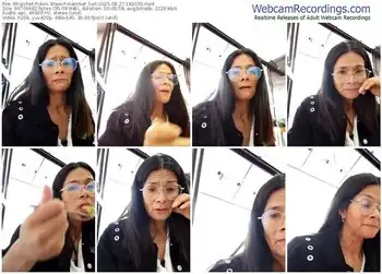 stripchat-marimar_lust-08-27-2025-18-20-33