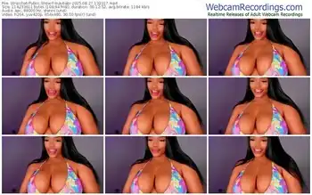 stripchat-maybabi-08-27-2025-13-23-17