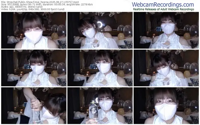 stripchat-mei_hosina-08-27-2025-13-57-57