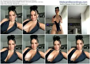 stripchat-melissablack-08-27-2025-11-57-38