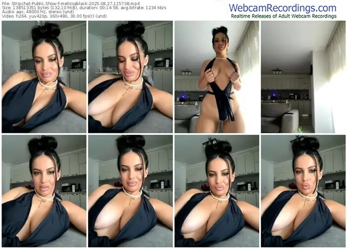 stripchat-melissablack-08-27-2025-11-57-38