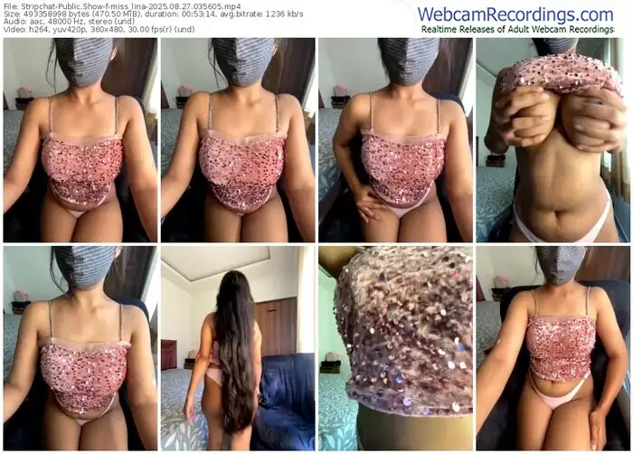 stripchat-miss_lina-08-27-2025-03-56-05