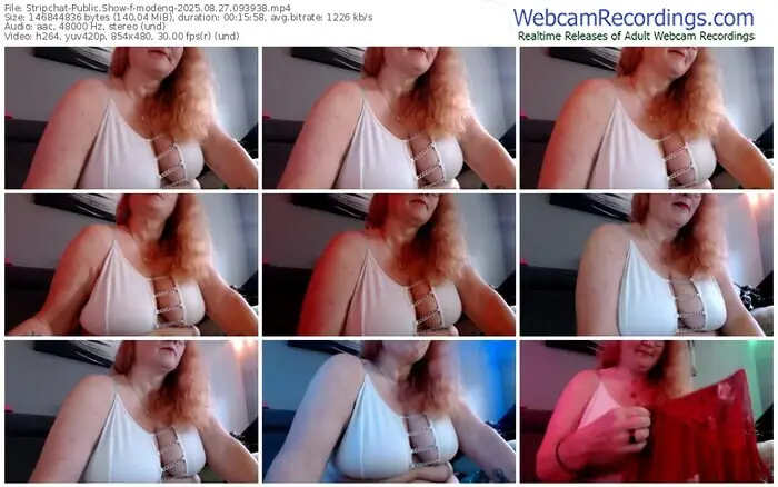 stripchat-modenq-08-27-2025-09-39-38