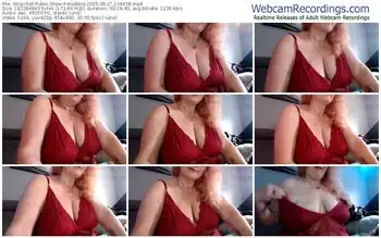 stripchat-modenq-08-27-2025-10-46-58