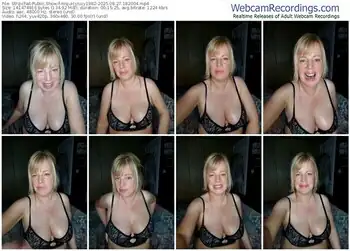 stripchat-msjuicylucy1982-08-27-2025-18-20-04