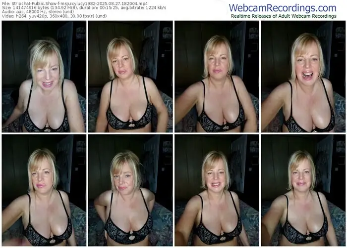stripchat-msjuicylucy1982-08-27-2025-18-20-04