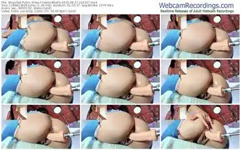 stripchat-naomidibello-08-27-2025-22-43-47