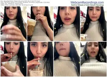 stripchat-oh_nina-08-27-2025-21-37-15