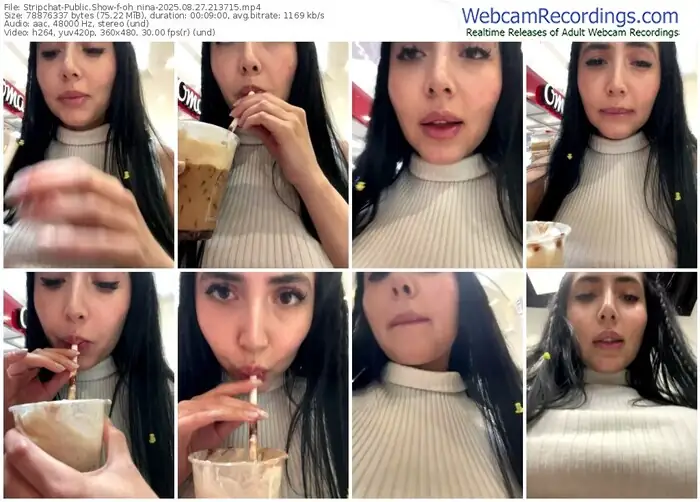 stripchat-oh_nina-08-27-2025-21-37-15