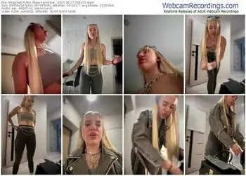 stripchat-pinkstar_-08-27-2025-06-43-13