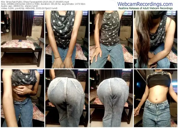 stripchat-poojaji690-08-27-2025-05-06-55