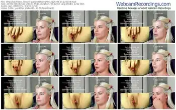 stripchat-queenofthenighttt-08-27-2025-12-50-34