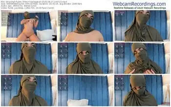 stripchat-radiagazali-08-27-2025-19-07-22