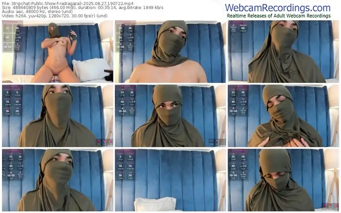 stripchat-radiagazali-08-27-2025-19-07-22