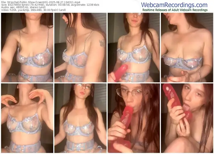 stripchat-raen001-08-27-2025-19-43-11