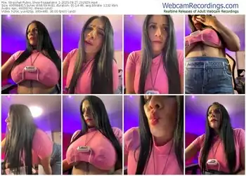 stripchat-saaalome_1-08-27-2025-23-29-29