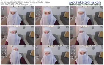 stripchat-salma_arabicc-08-27-2025-04-04-56