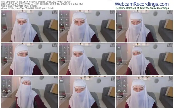 stripchat-salma_arabicc-08-27-2025-04-04-56