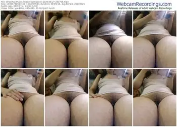 stripchat-salmasixsi-08-27-2025-23-37-54
